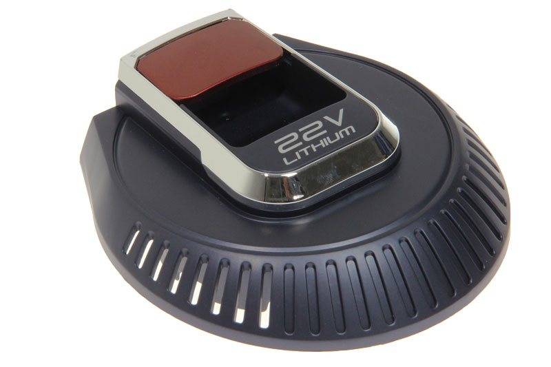 ROT/GRAUER DACHDECKEL ACHSSET. 2763