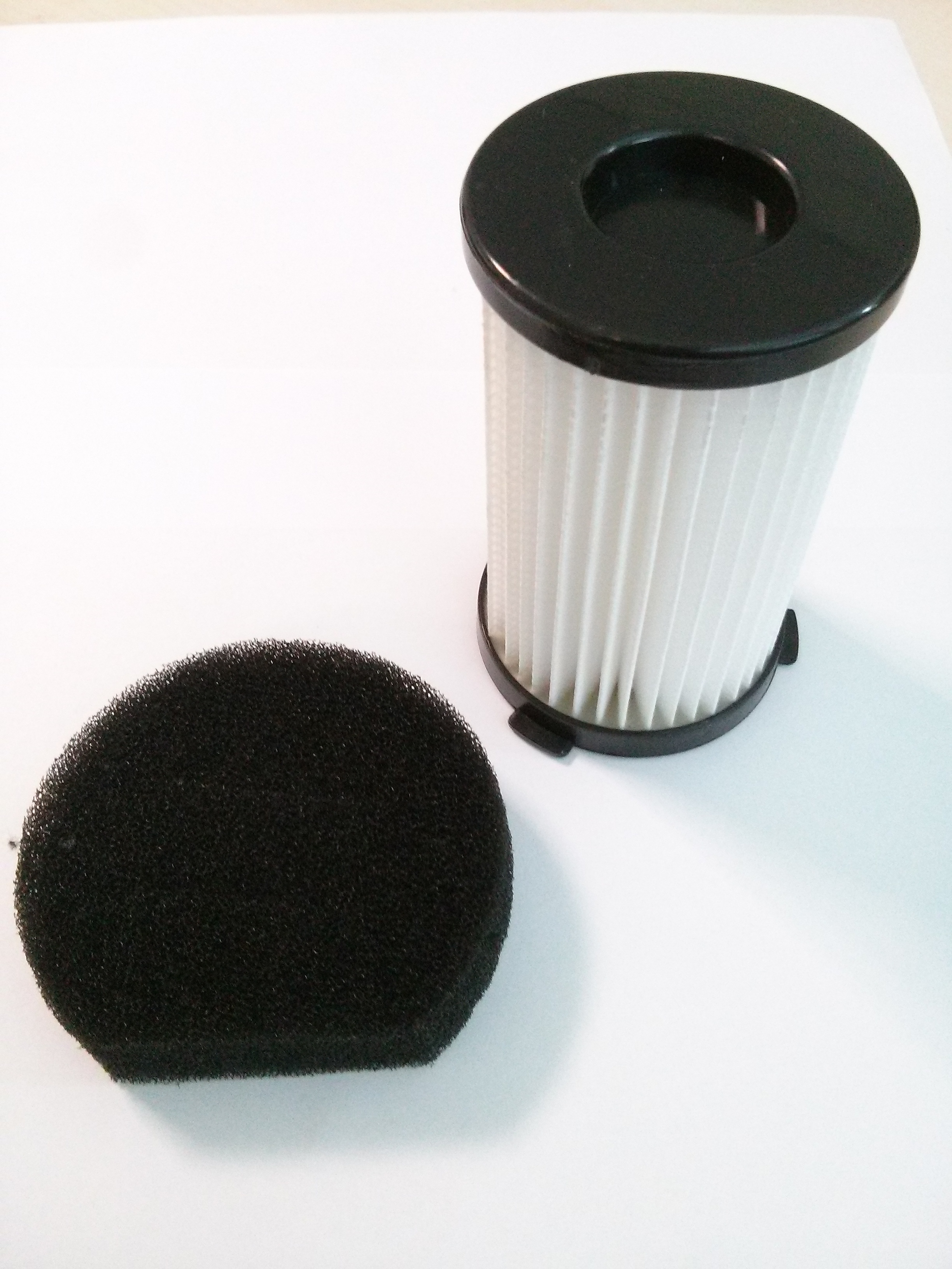 SATZ 2 FILTER 2761