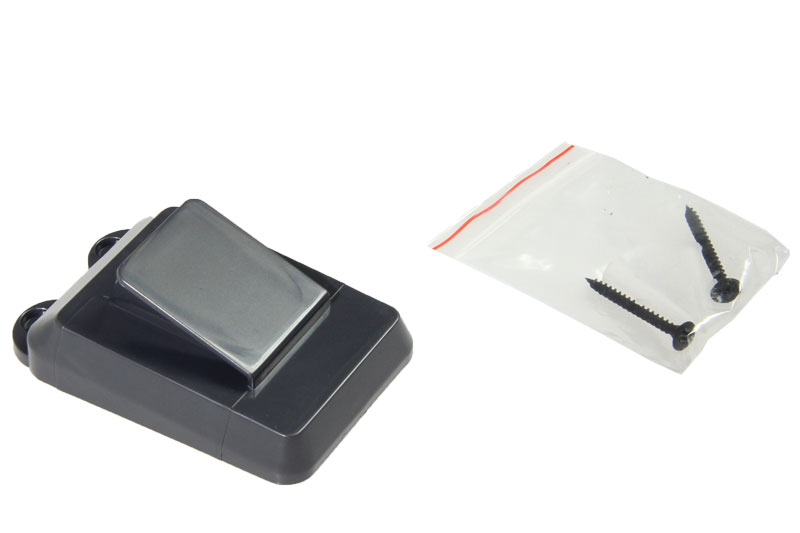 WANDHALTERUNGSSATZ 2767