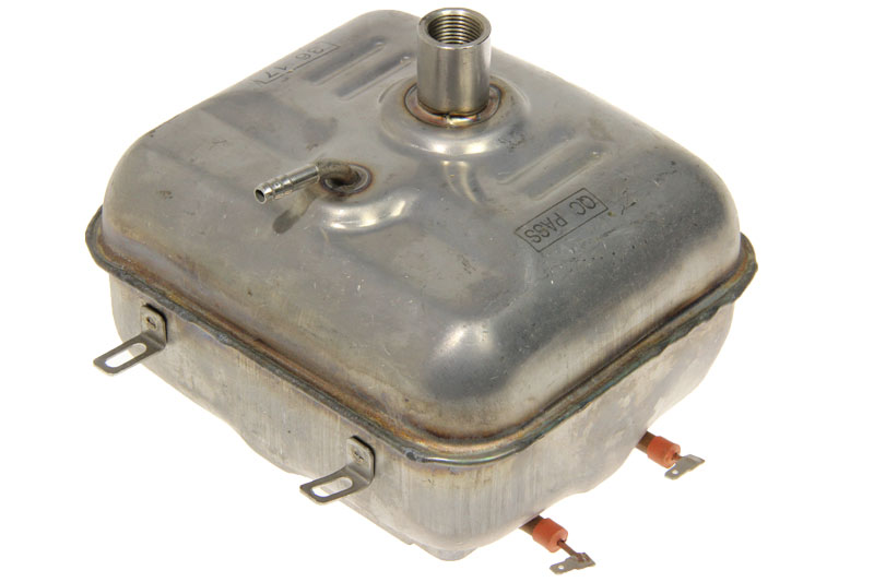 KESSELBAUGRUPPE 230V 1500W MVC9 4145