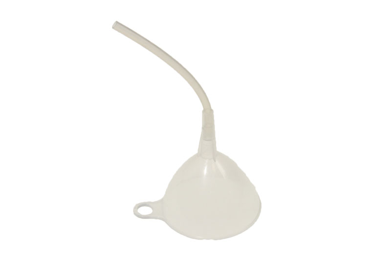 VAJ 4131 TRICHTERSATZ