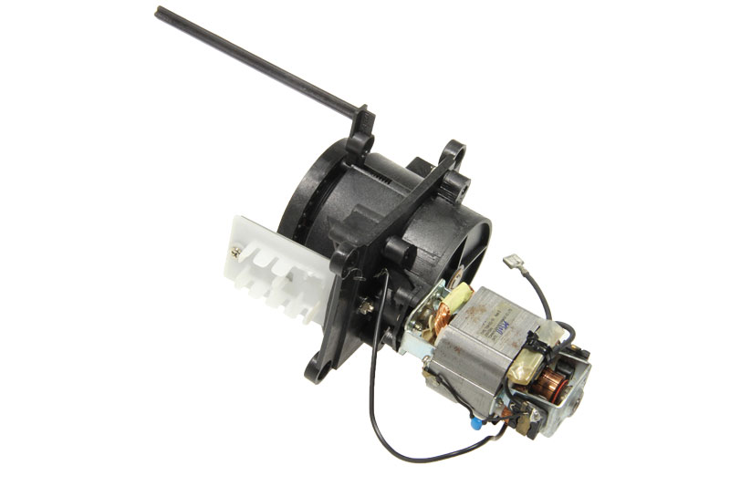 315 SCHLEIFERBAUGRUPPE