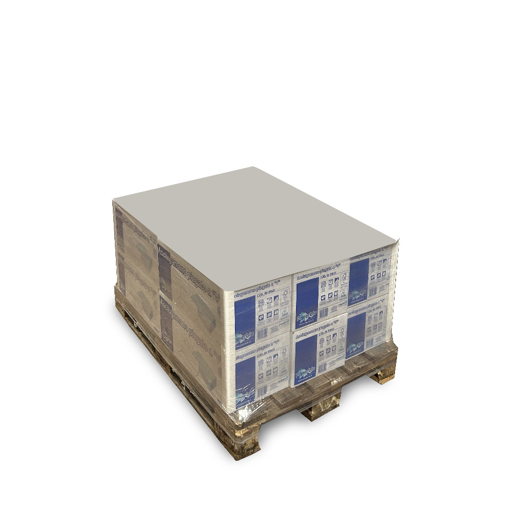 Verpackung: 12 Schachteln mit V-gefalteten Super Pure Cellulose-Papiertüchern, jeweils 15 Packungen