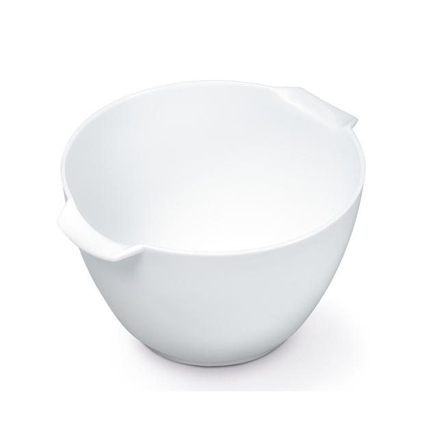 Plastikschale für Chef KAT540PL