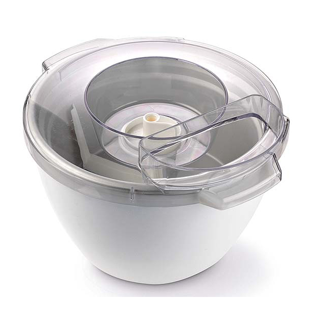 KAB956PL Eismaschine des Küchenchefs