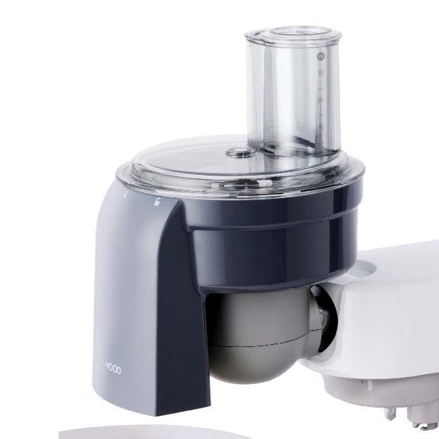 KAX400PL Würfelzubehör