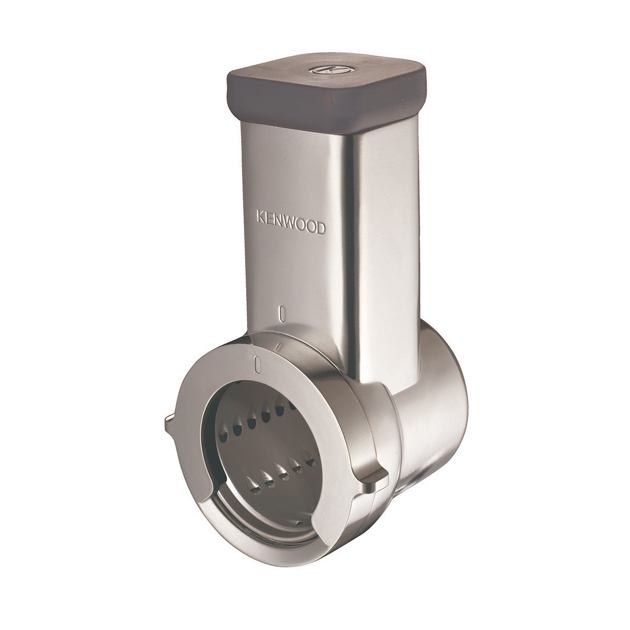 Roto Lebensmittelschneidemaschine KAX643ME