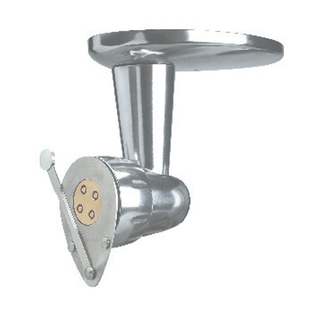 KAX92.A0ME Presspaste