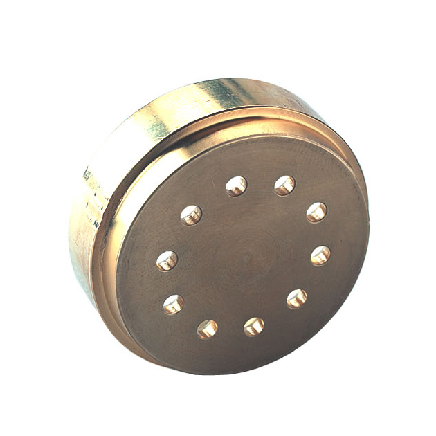 Bigoli AT910002 sagt