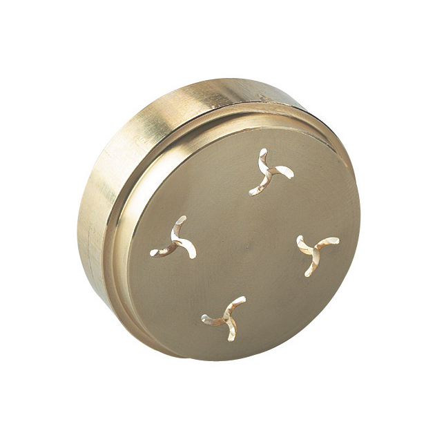 AT910010 Die Fusilli