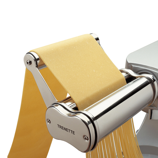 Trenette KAX973ME Nudelschneider