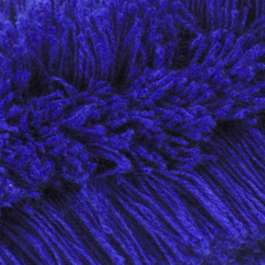 40 x 8 cm Staubwedel-Nachfüllpack aus Acryl für Bit und Bendy Bit