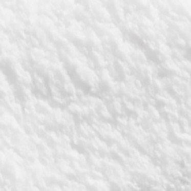 Weißer Ersatz-Staubwedel aus Mikrofaser für Bit und Bendy Bit 40x9 cm