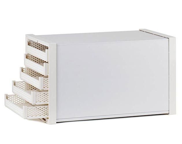 Biosec Domus B5 Lebensmitteltrockner - Kostenloser Versand