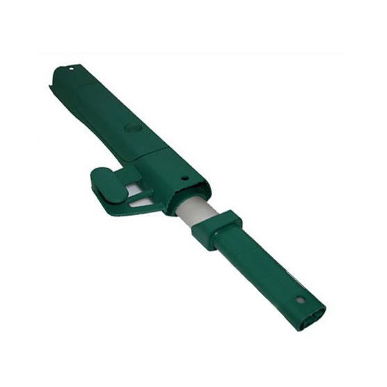 Teleskopstange für VK 122