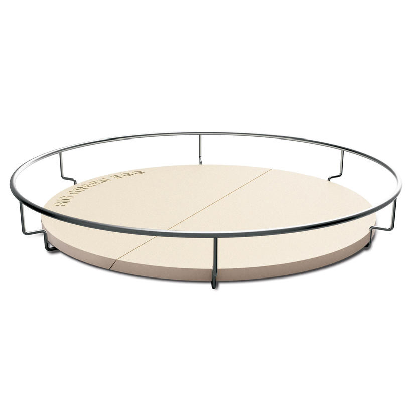 Konvektorkorb für Big Green Egg XXL