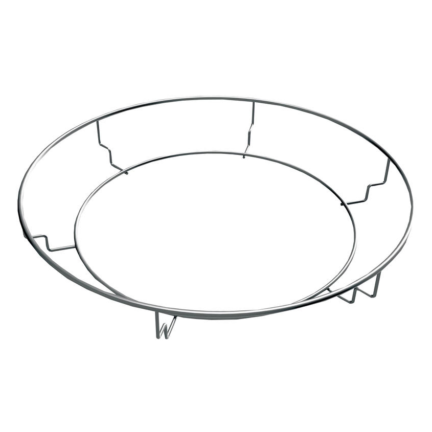 Konvektorkorb für Big Green Egg XXL