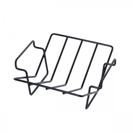 V-Rack für Big Green Egg Small, Medium und Mini Max