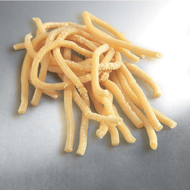 Bigoli AT910002 sagt