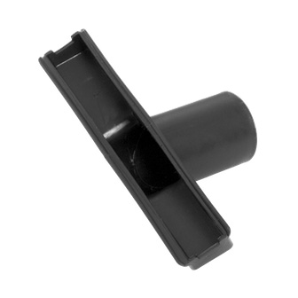 Universal-Vakuumdüse, Durchmesser 35 cm