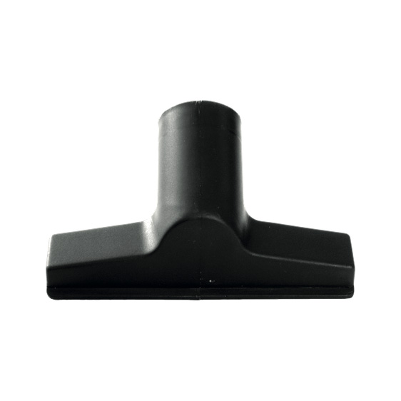 Universal-Vakuumdüse, Durchmesser 35 cm