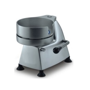 Professionelle Hamburgerpresse BST 180