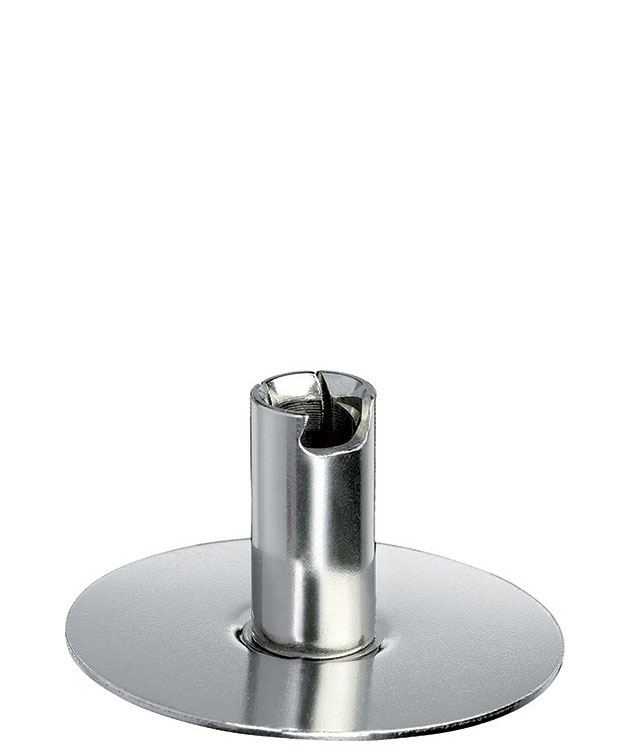 Bamix Blender, Schneebesenaufsatz