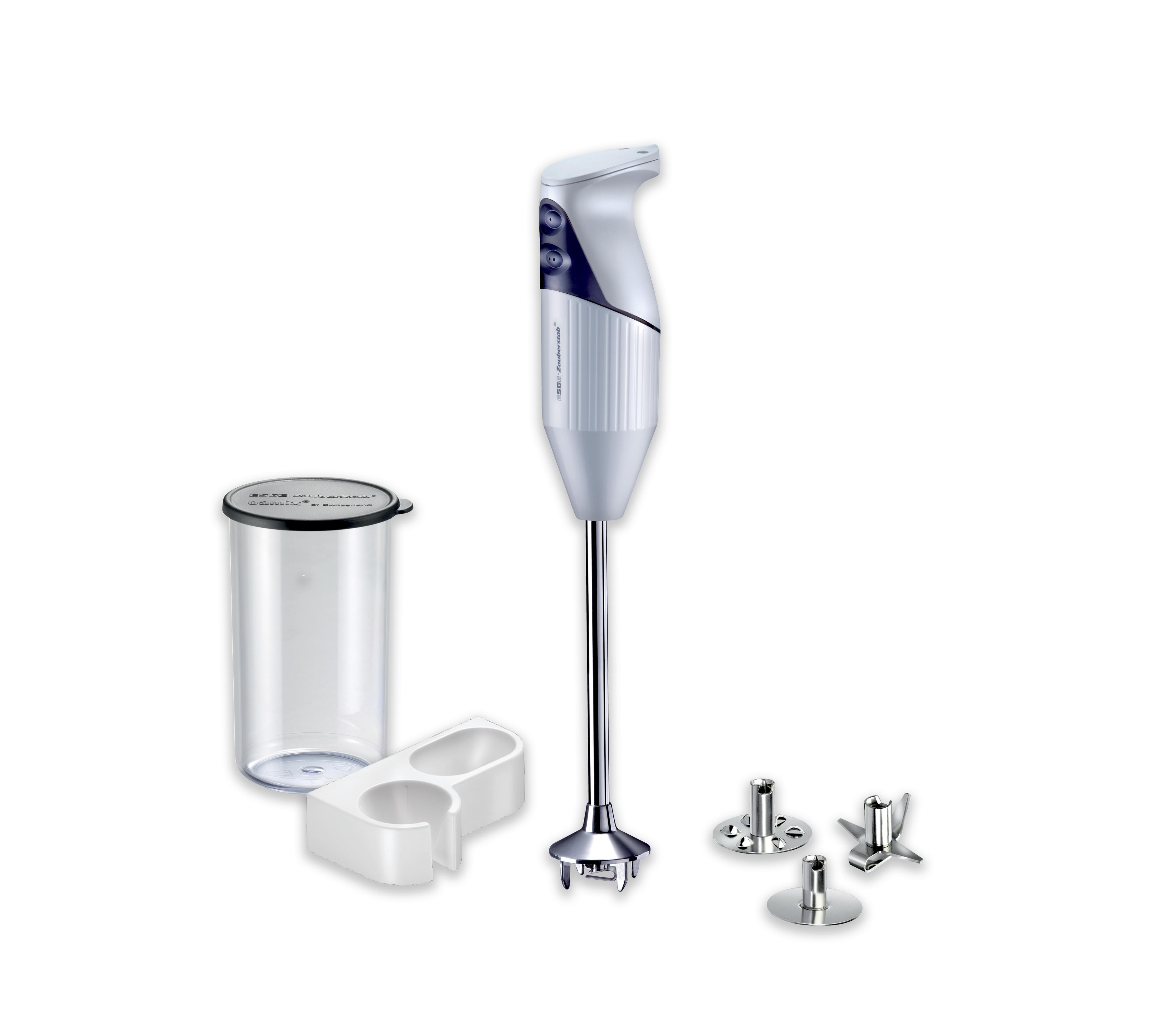 Bamix Gastro 350 Handmixer