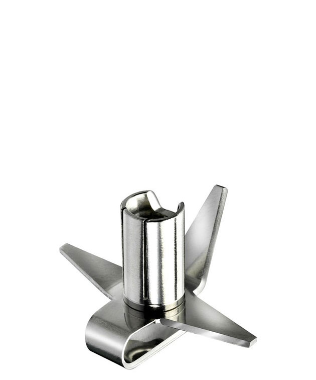 Mehrzweck-Klingenzubehör für Bamix-Mixer