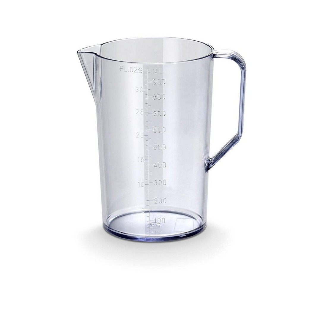 Bamix SwissLine Creme-Tauchmixer