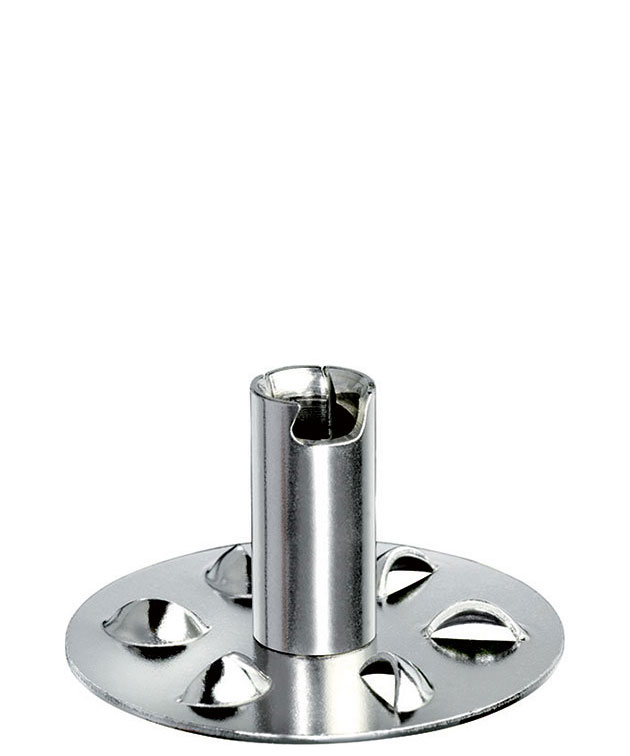 Mixer-Zubehör für Bamix-Mixer