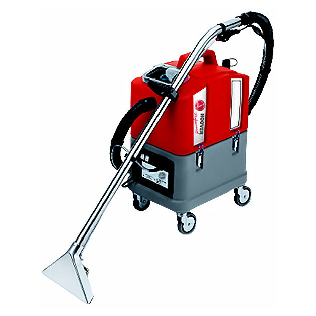 Teppichwaschanlage C 3296 Maxi