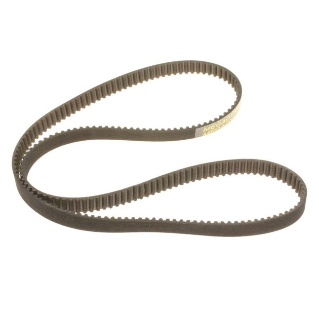 Gürtel für Philips Food Processor