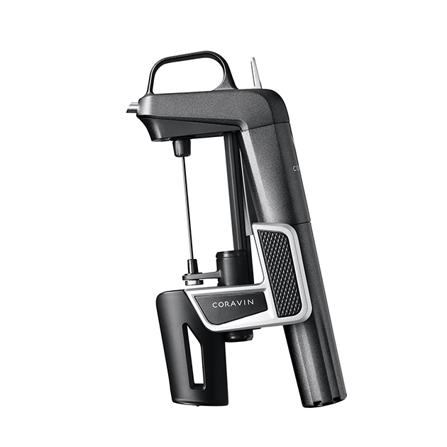 Coravin Model Two Weinserviersystem