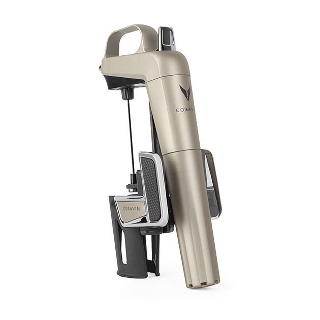 Coravin Model Two Elite Champagnersystem