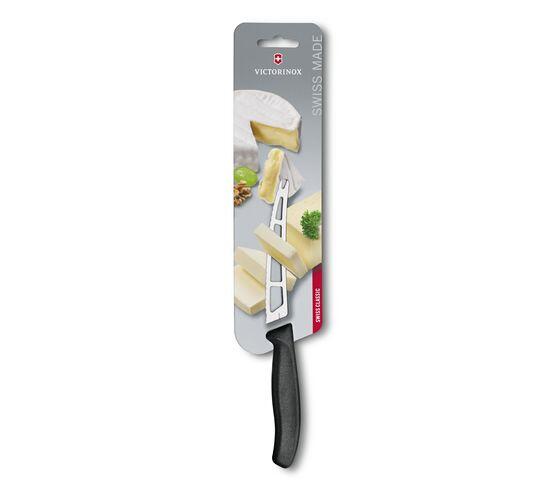 Butter- und Weichkäsemesser - Victorinox SwissClassic