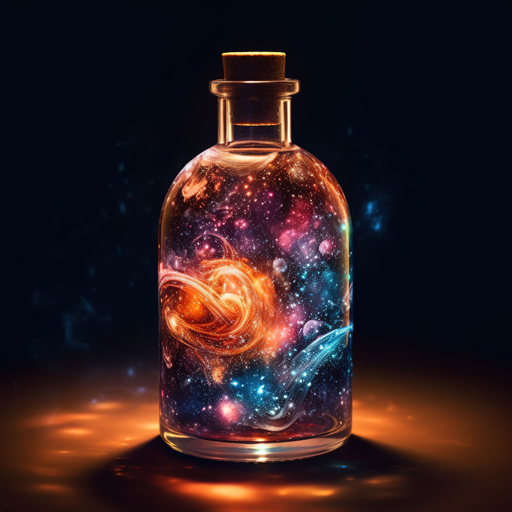 Dignity Lufterfrischer