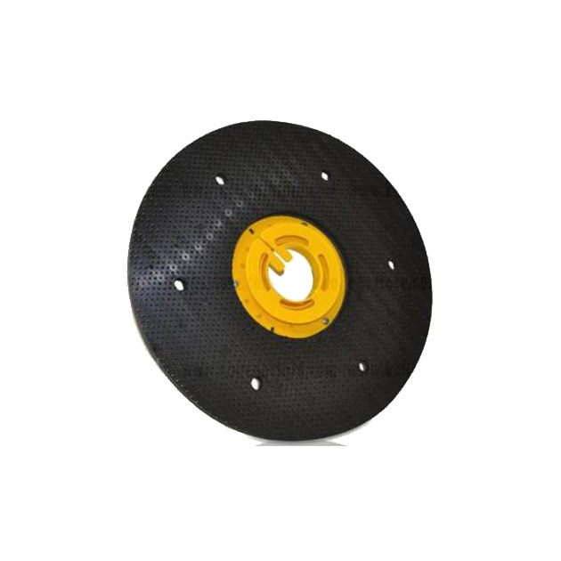 Antriebsscheibe „Griplok“ für NC 224 Einzelbürste