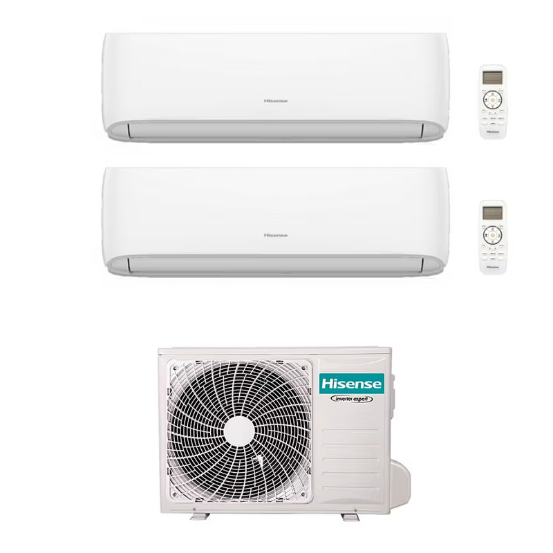 Doppelter zusätzlicher Brenner für Fry Top 750 und Sun Grill