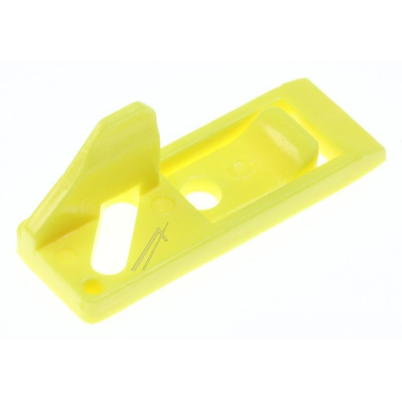 YLW Brüheinheit Kupplungsplatte v2 smart