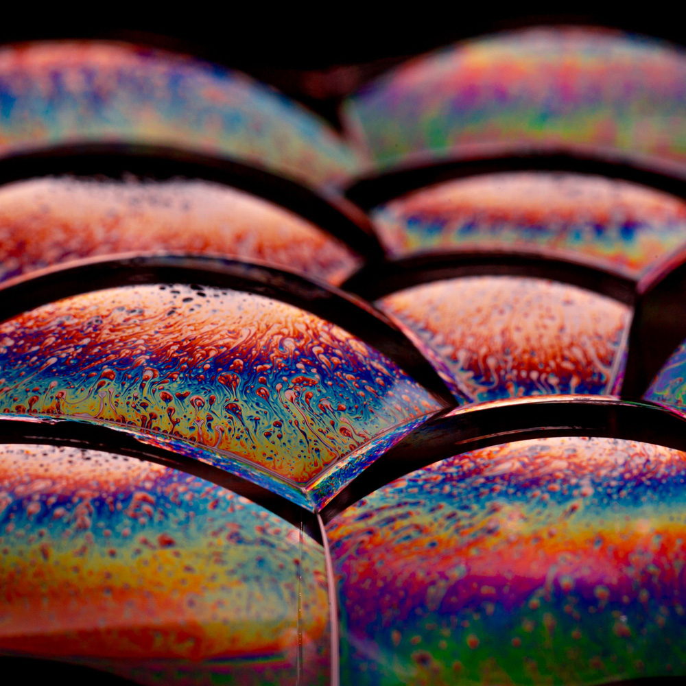 Enigma Lufterfrischer