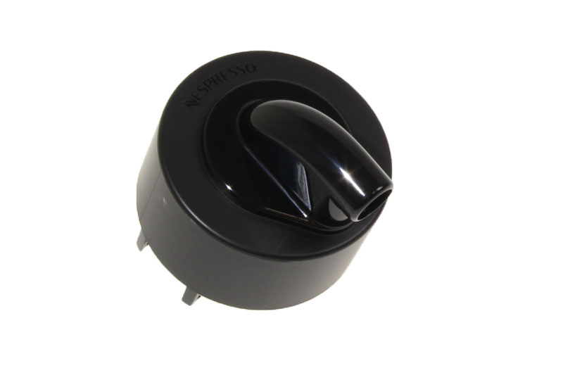 VERTEILERMONTAGE
