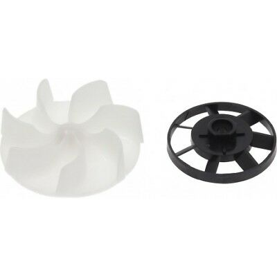 ES10414 - Leprechaun Lüfterset