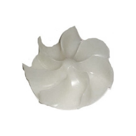 Turbine für VK 120 - VK 121 - VK 122