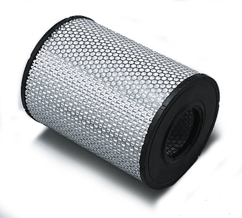 AS 27 P Vakuum- und Flüssigkeitssauger