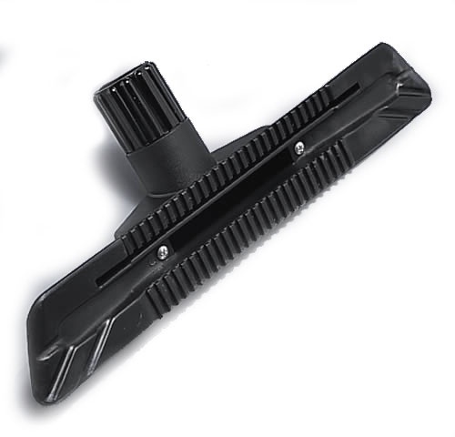 AS 27 P Vakuum- und Flüssigkeitssauger