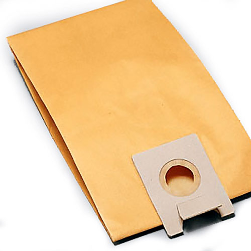 AS 10P Vertikalstaubsauger