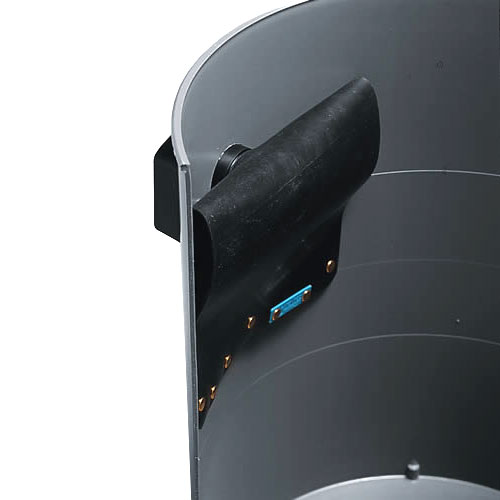 AS 27 P Vakuum- und Flüssigkeitssauger