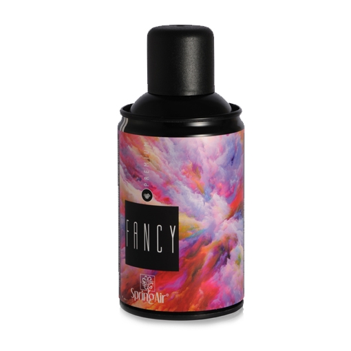 Ausgefallener Lufterfrischer