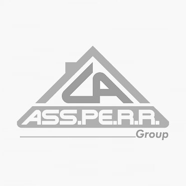 Intro-Unterstützung